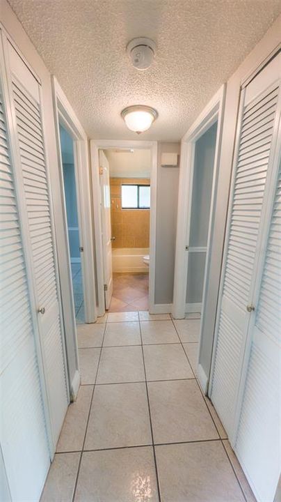 En Venta: $134,900 (2 camas, 2 baños, 756 Pies cuadrados)