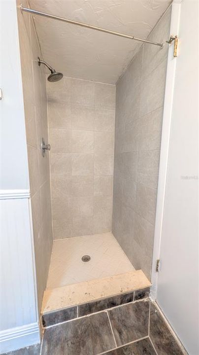 En Venta: $134,900 (2 camas, 2 baños, 756 Pies cuadrados)