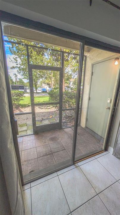 En Venta: $134,900 (2 camas, 2 baños, 756 Pies cuadrados)