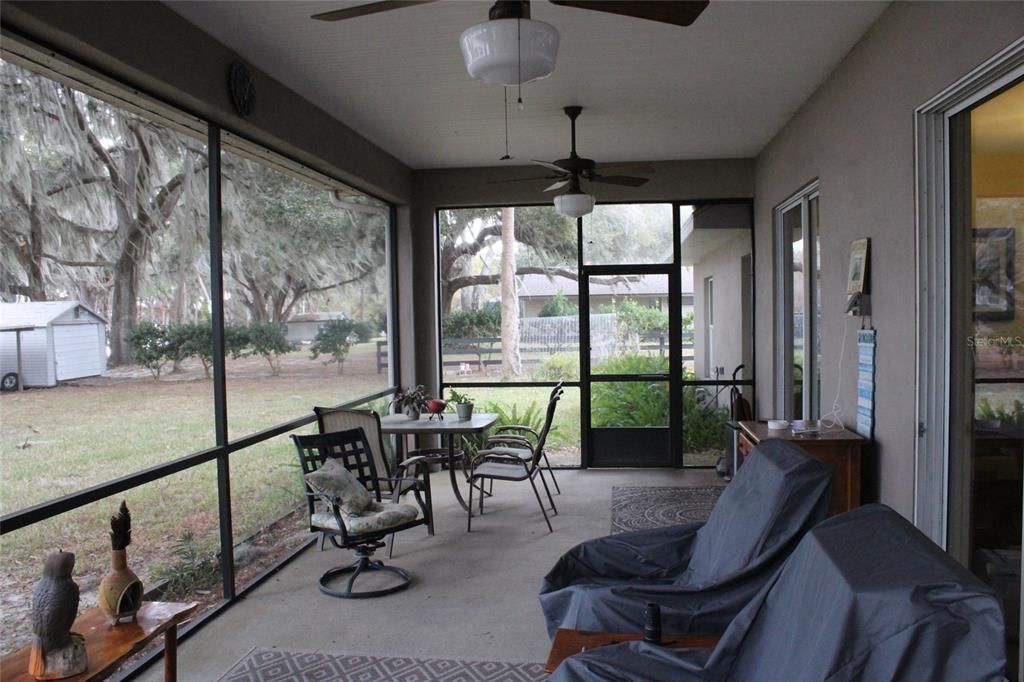 En Venta: $685,000 (2 camas, 2 baños, 1818 Pies cuadrados)