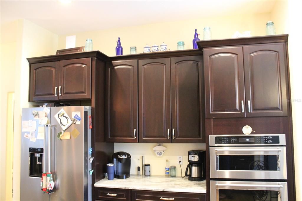 En Venta: $685,000 (2 camas, 2 baños, 1818 Pies cuadrados)