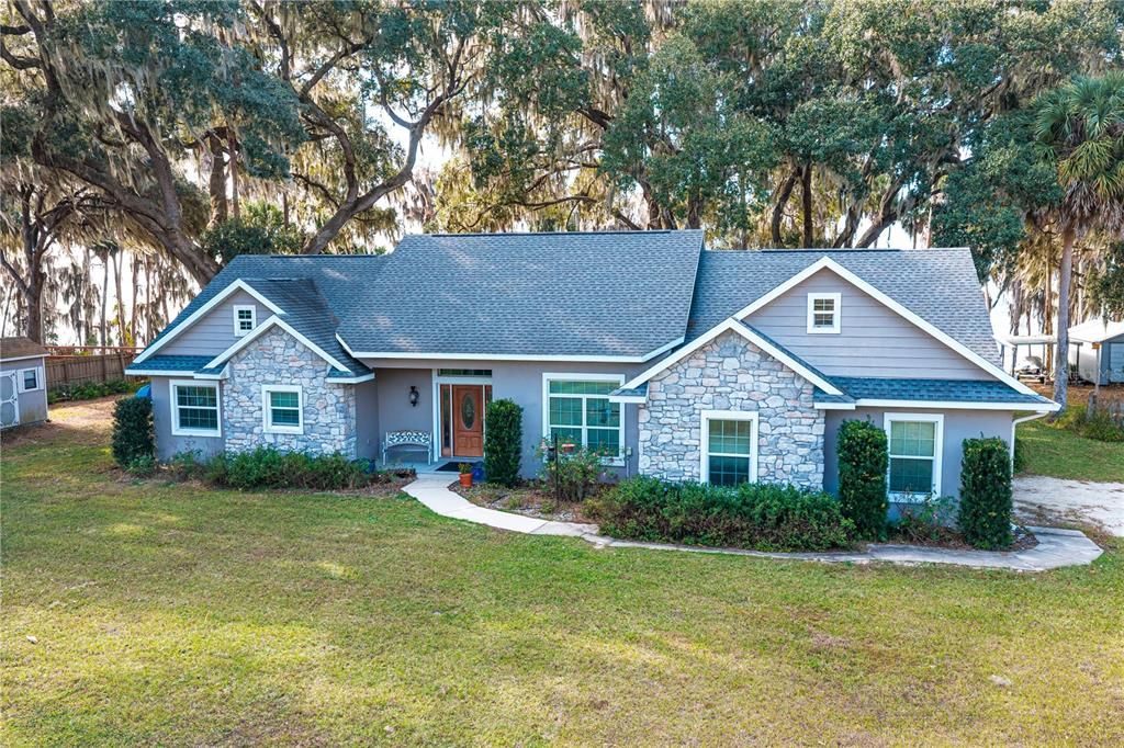 En Venta: $685,000 (2 camas, 2 baños, 1818 Pies cuadrados)