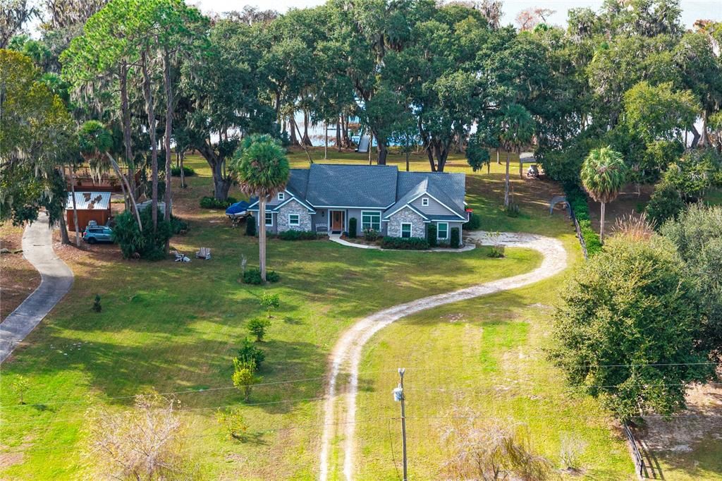 En Venta: $685,000 (2 camas, 2 baños, 1818 Pies cuadrados)