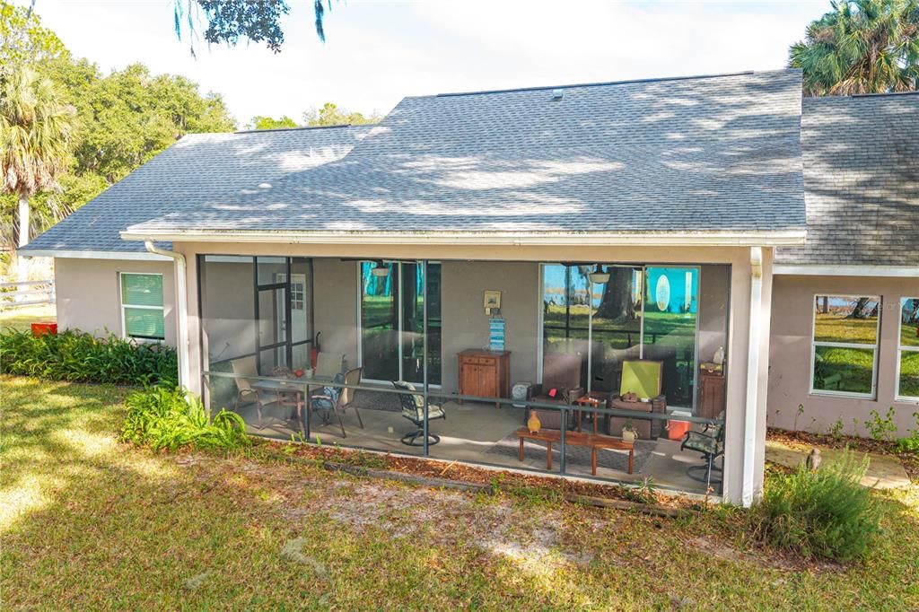 En Venta: $685,000 (2 camas, 2 baños, 1818 Pies cuadrados)