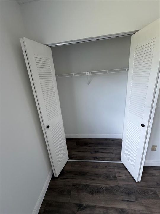 For Rent: $1,500 (2 beds, 1 baths, 901 Square Feet)