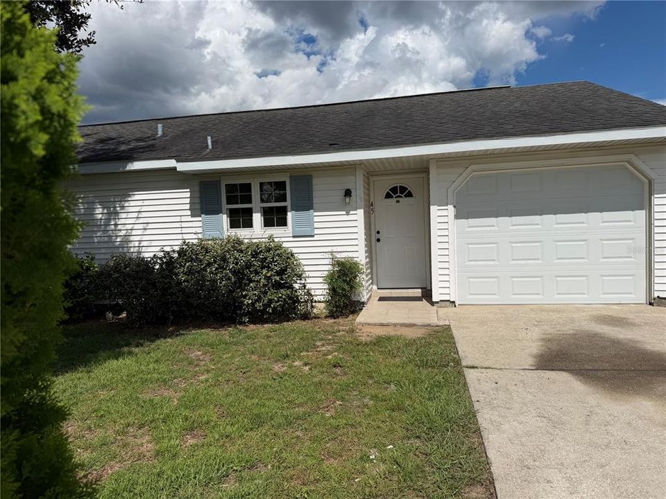 For Rent: $1,500 (2 beds, 1 baths, 901 Square Feet)