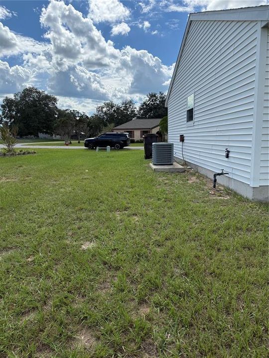 For Rent: $1,500 (2 beds, 1 baths, 901 Square Feet)