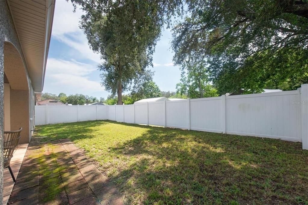 En Venta: $549,900 (3 camas, 2 baños, 2376 Pies cuadrados)