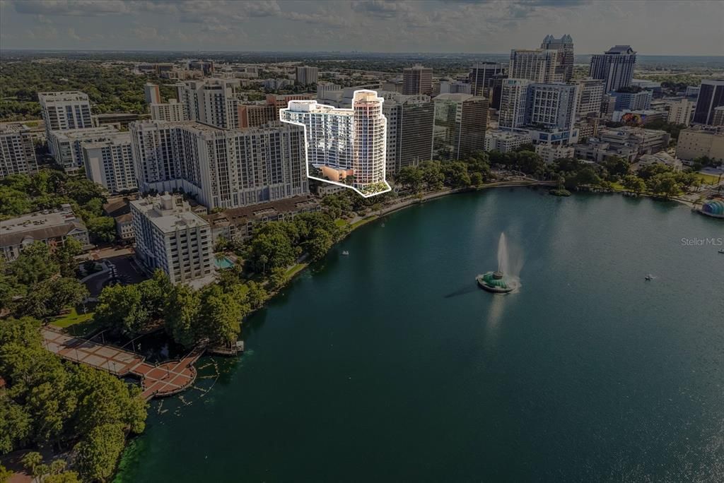 For Rent: $2,300 (2 beds, 2 baths, 1187 Square Feet)
