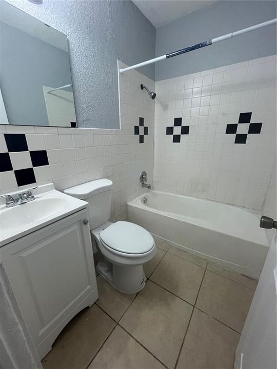 В аренду: $1,549 (3 спален, 1 ванн, 1267 Квадратных фут)