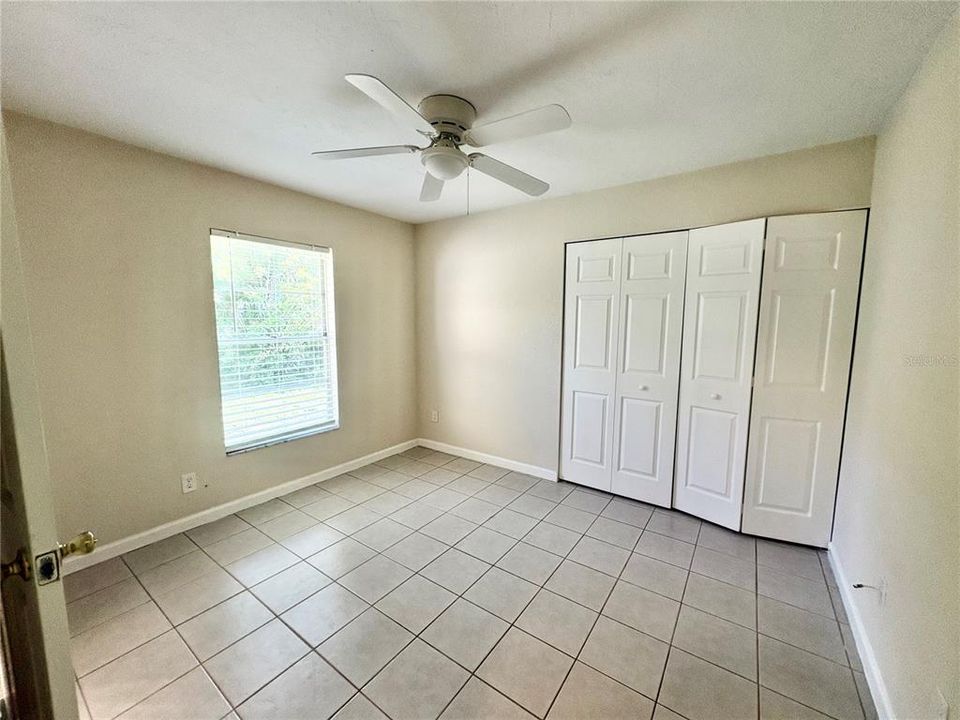 For Rent: $1,695 (3 beds, 2 baths, 1090 Square Feet)