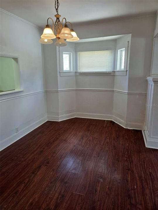 В аренду: $1,699 (2 спален, 1 ванн, 1000 Квадратных фут)