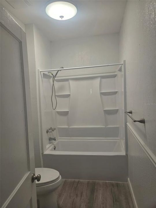 В аренду: $1,699 (2 спален, 1 ванн, 1000 Квадратных фут)