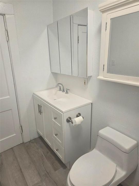 В аренду: $1,699 (2 спален, 1 ванн, 1000 Квадратных фут)