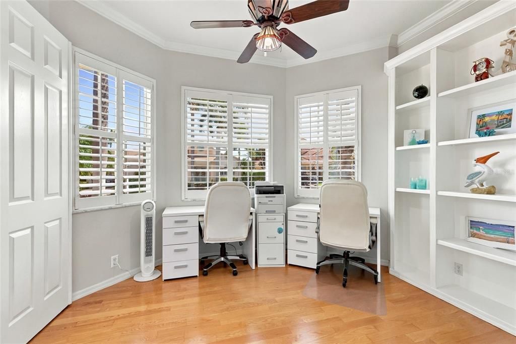 For Sale: $889,000 (3 beds, 2 baths, 2347 Square Feet)