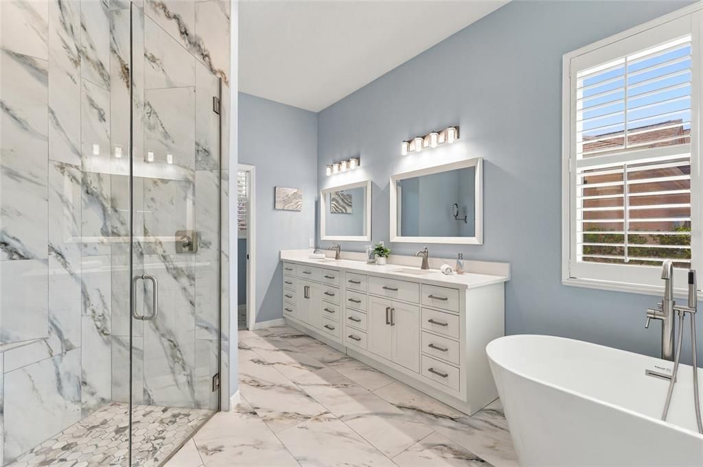 For Sale: $889,000 (3 beds, 2 baths, 2347 Square Feet)