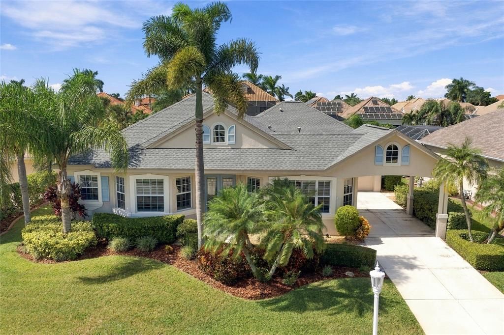 For Sale: $889,000 (3 beds, 2 baths, 2347 Square Feet)