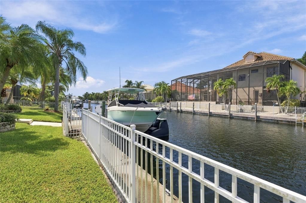 For Sale: $889,000 (3 beds, 2 baths, 2347 Square Feet)