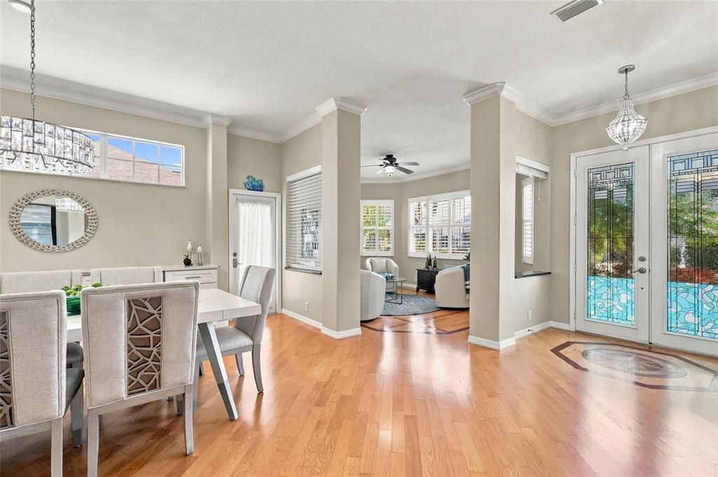 For Sale: $889,000 (3 beds, 2 baths, 2347 Square Feet)