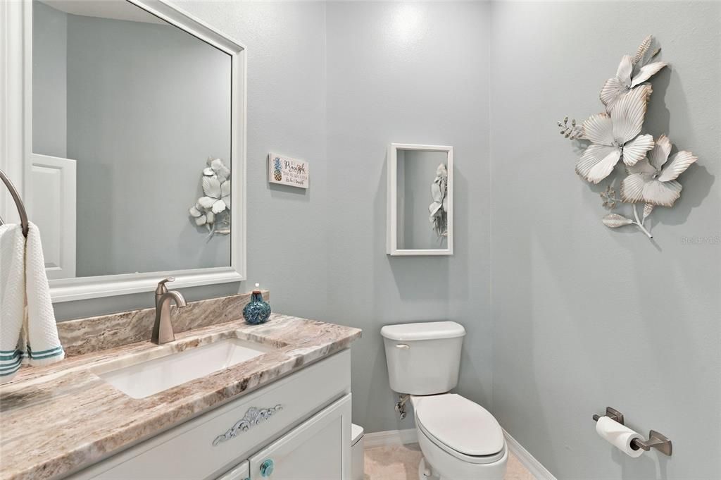 For Sale: $889,000 (3 beds, 2 baths, 2347 Square Feet)