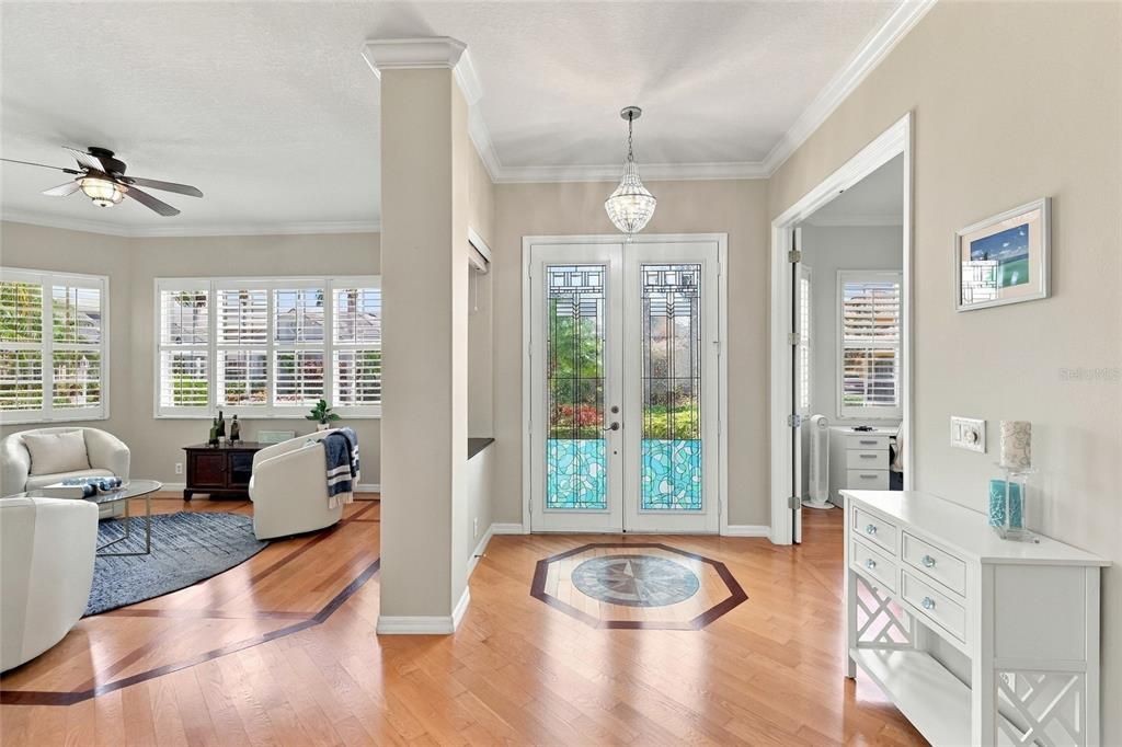 For Sale: $889,000 (3 beds, 2 baths, 2347 Square Feet)