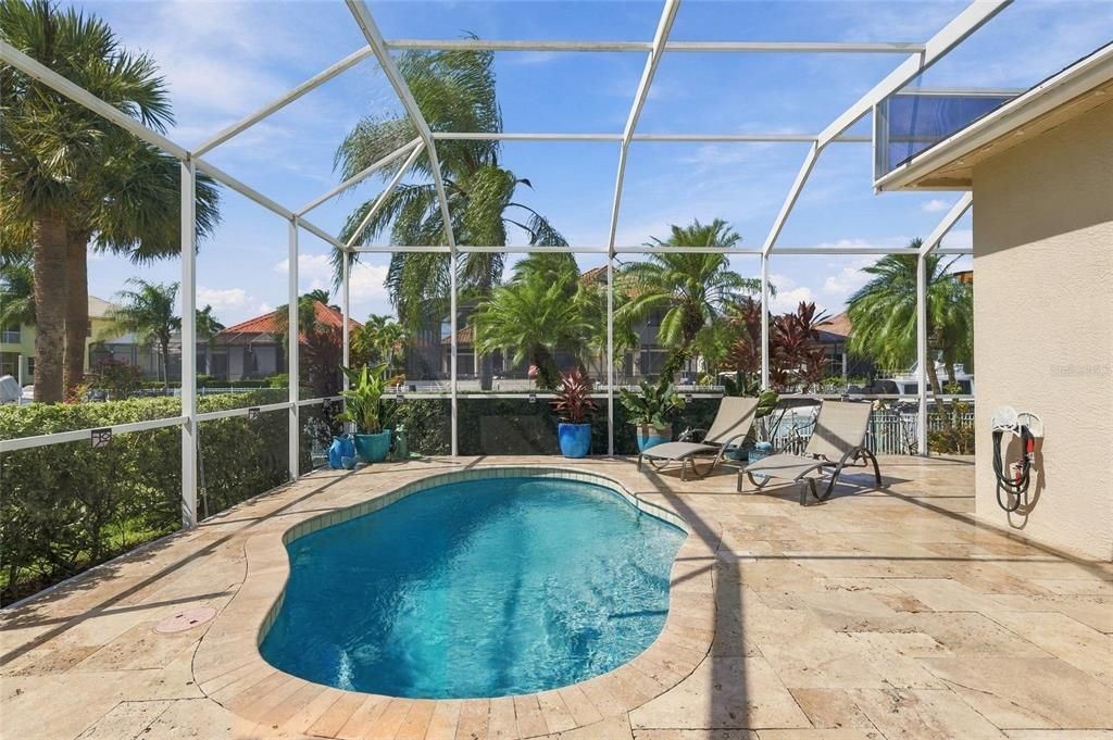 For Sale: $889,000 (3 beds, 2 baths, 2347 Square Feet)