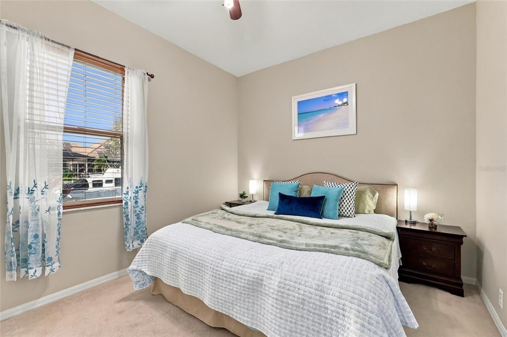 For Sale: $889,000 (3 beds, 2 baths, 2347 Square Feet)