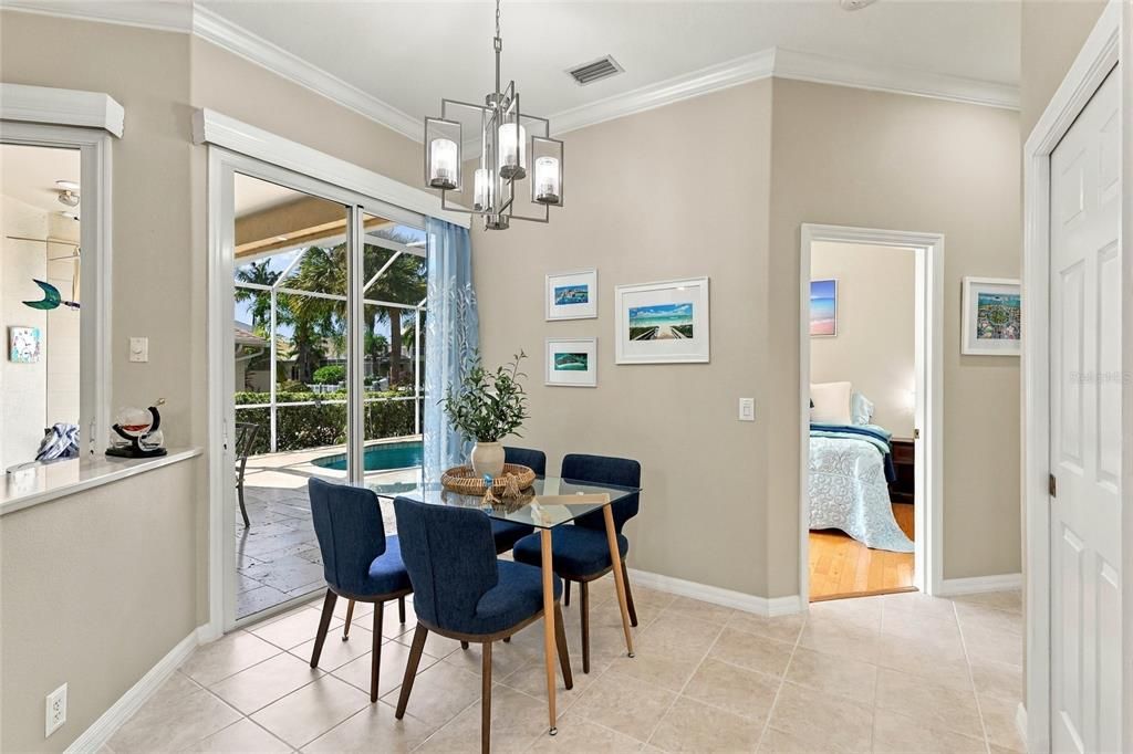 For Sale: $889,000 (3 beds, 2 baths, 2347 Square Feet)