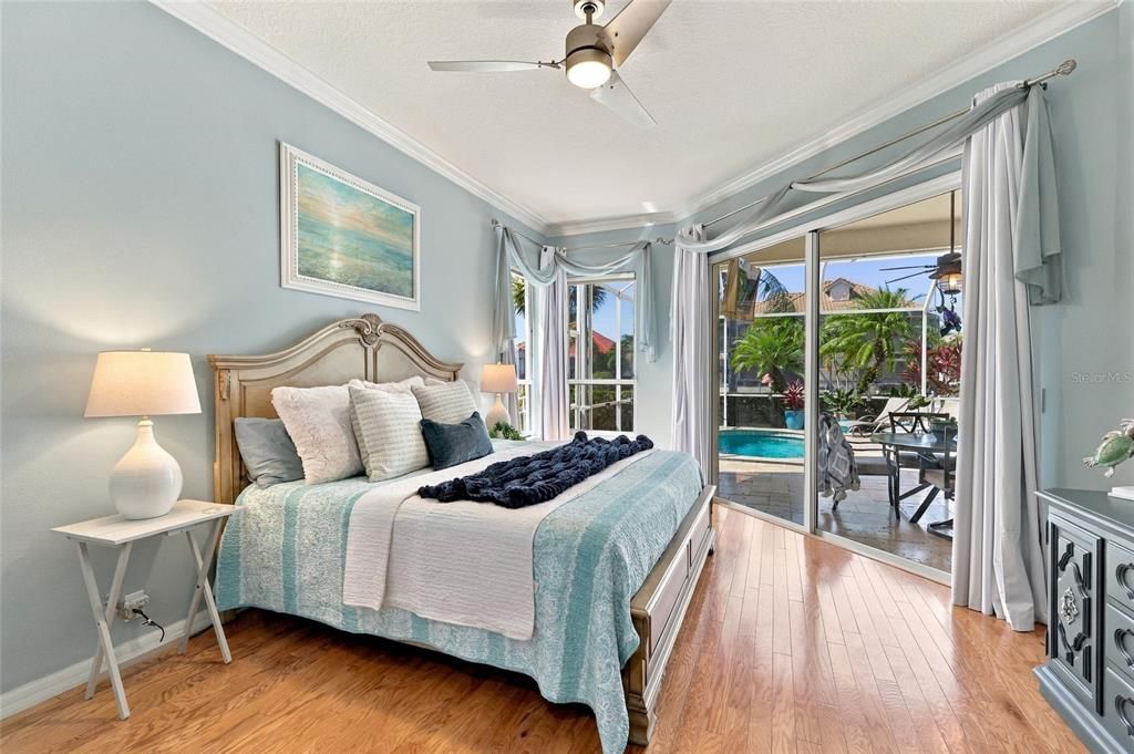 For Sale: $889,000 (3 beds, 2 baths, 2347 Square Feet)