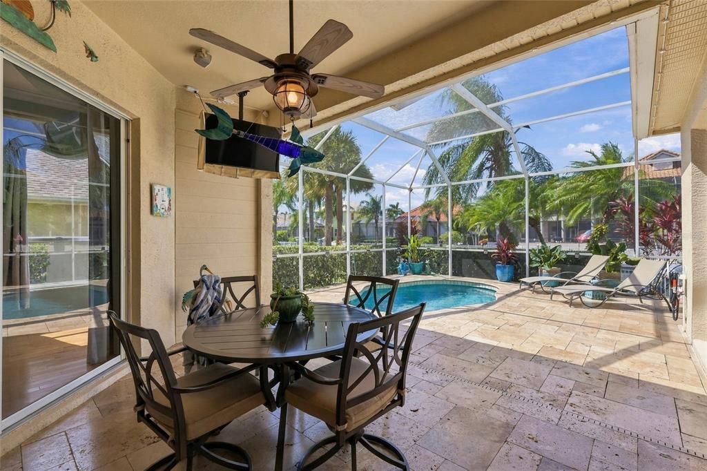 For Sale: $889,000 (3 beds, 2 baths, 2347 Square Feet)