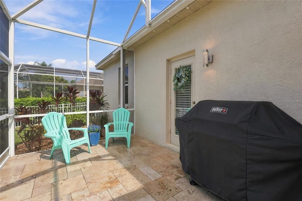 For Sale: $889,000 (3 beds, 2 baths, 2347 Square Feet)