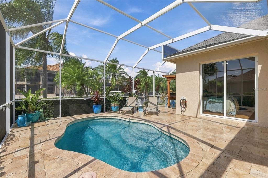 For Sale: $889,000 (3 beds, 2 baths, 2347 Square Feet)
