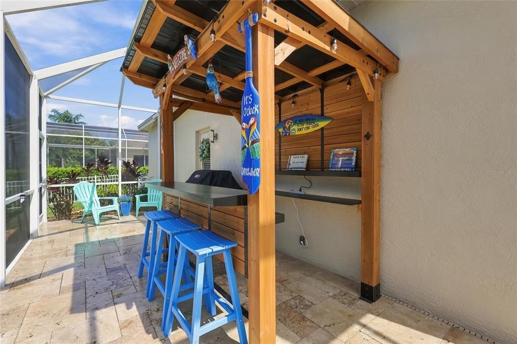 For Sale: $889,000 (3 beds, 2 baths, 2347 Square Feet)