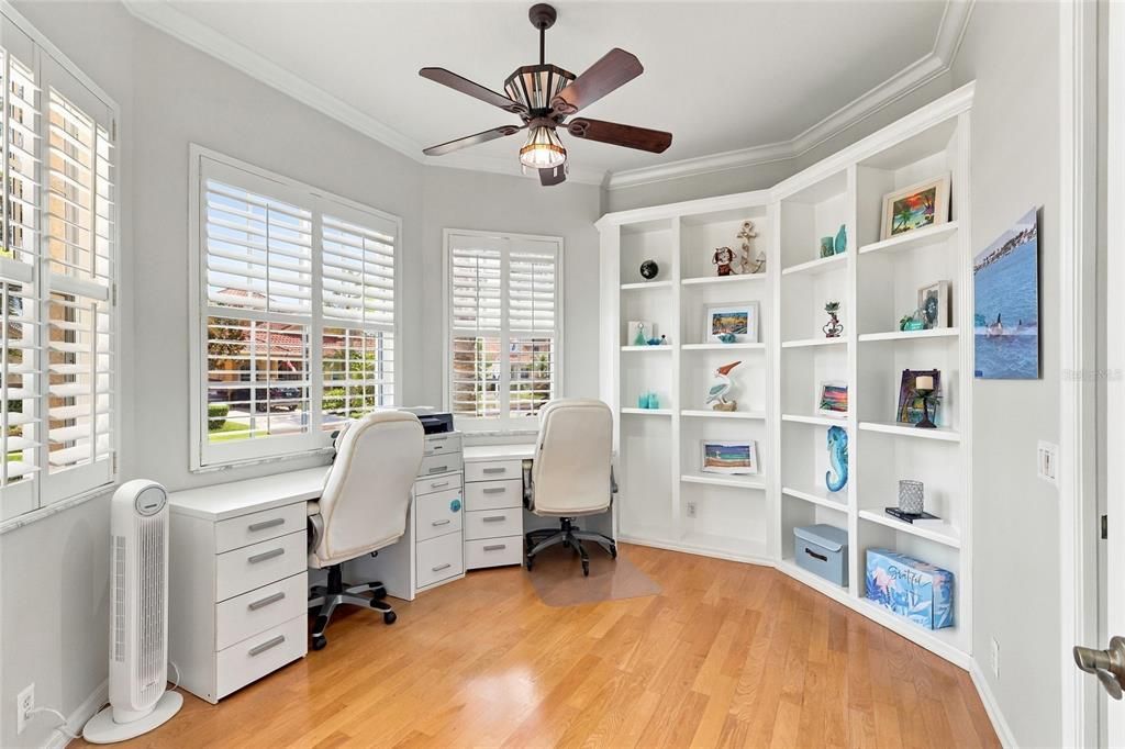 For Sale: $889,000 (3 beds, 2 baths, 2347 Square Feet)