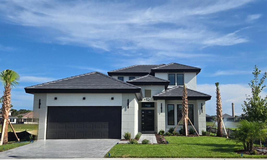 En Venta: $989,000 (3 camas, 3 baños, 2504 Pies cuadrados)
