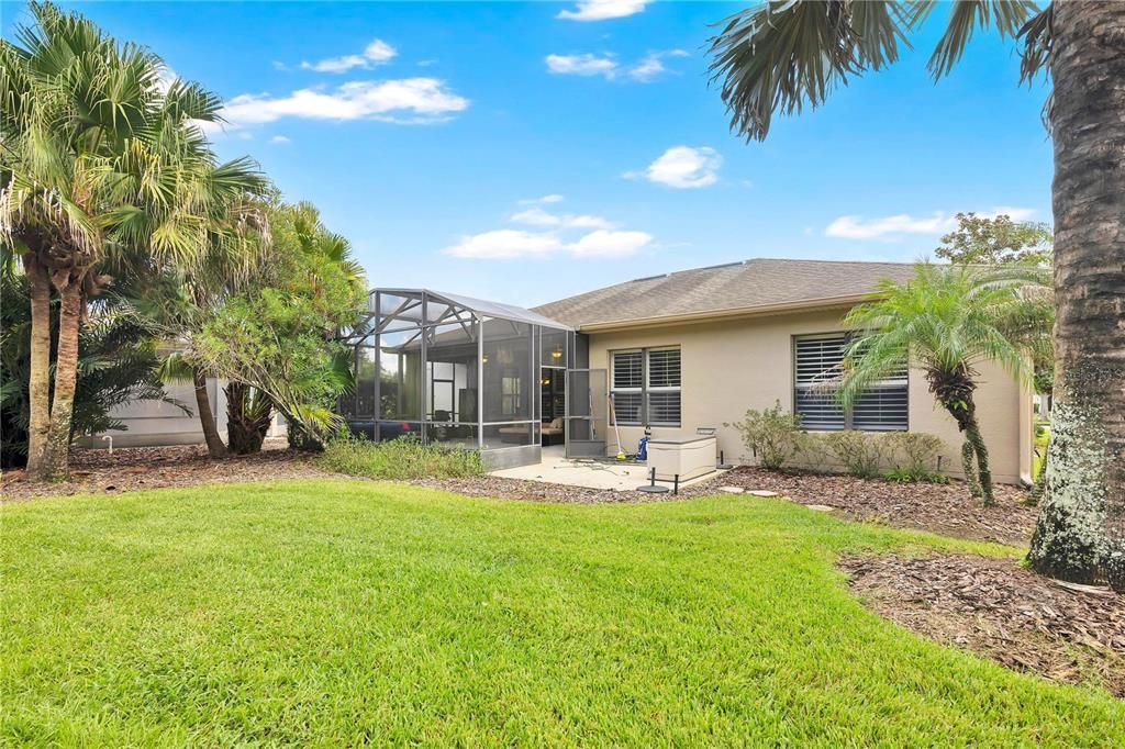 For Sale: $345,000 (2 beds, 2 baths, 1673 Square Feet)