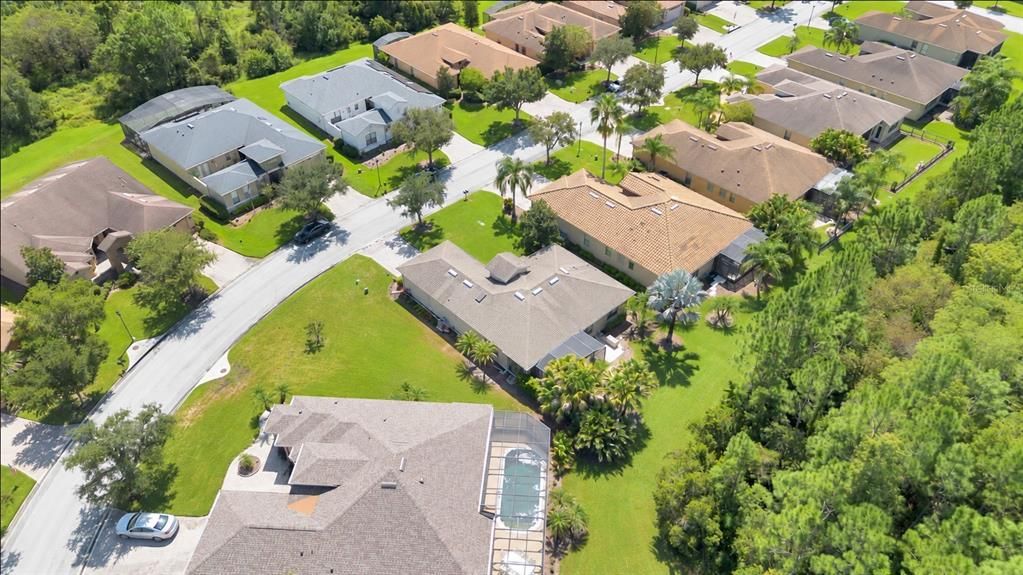 For Sale: $345,000 (2 beds, 2 baths, 1673 Square Feet)