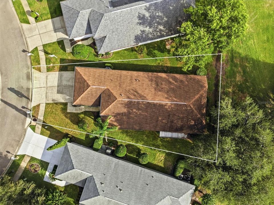 На продажу: $299,000 (2 спален, 2 ванн, 1954 Квадратных фут)