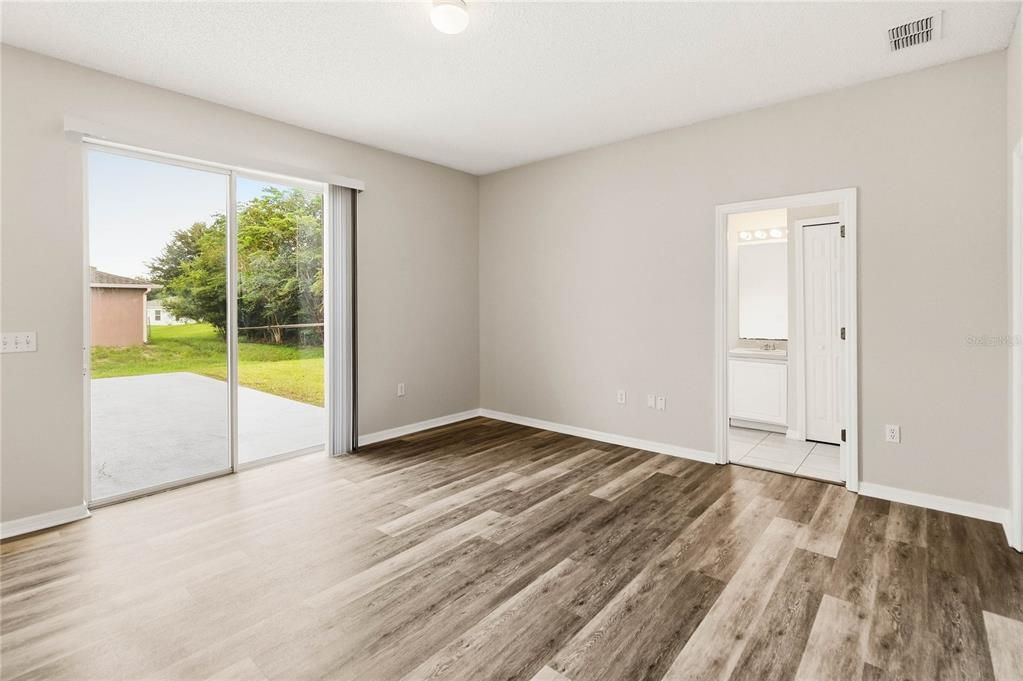 В аренду: $1,750 (3 спален, 2 ванн, 1731 Квадратных фут)