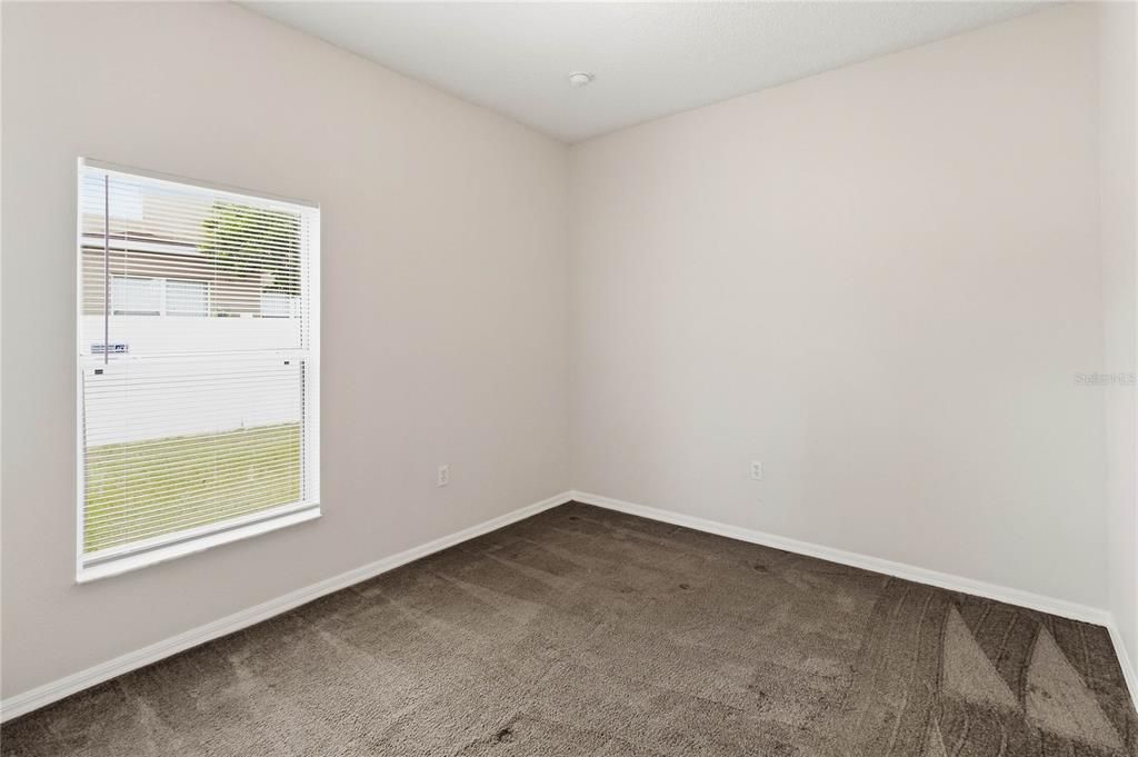 В аренду: $1,750 (3 спален, 2 ванн, 1731 Квадратных фут)