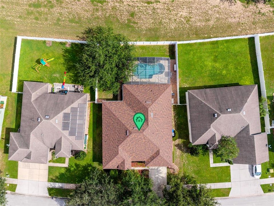For Sale: $549,500 (4 beds, 3 baths, 2800 Square Feet)