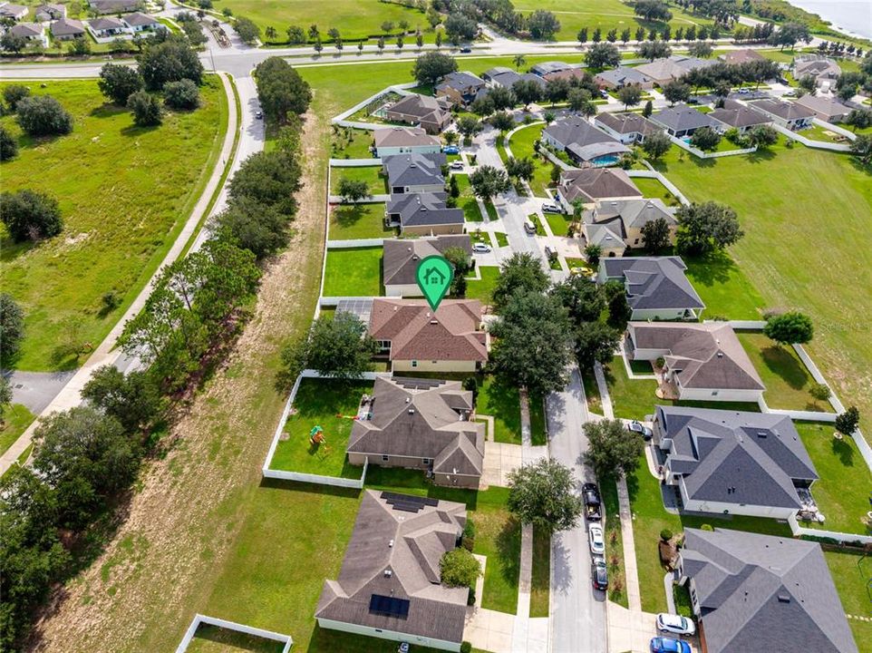 For Sale: $549,500 (4 beds, 3 baths, 2800 Square Feet)