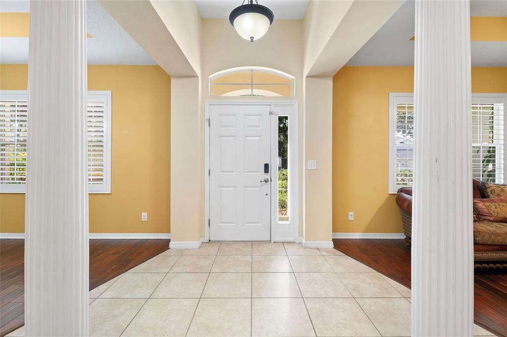 For Sale: $549,500 (4 beds, 3 baths, 2800 Square Feet)