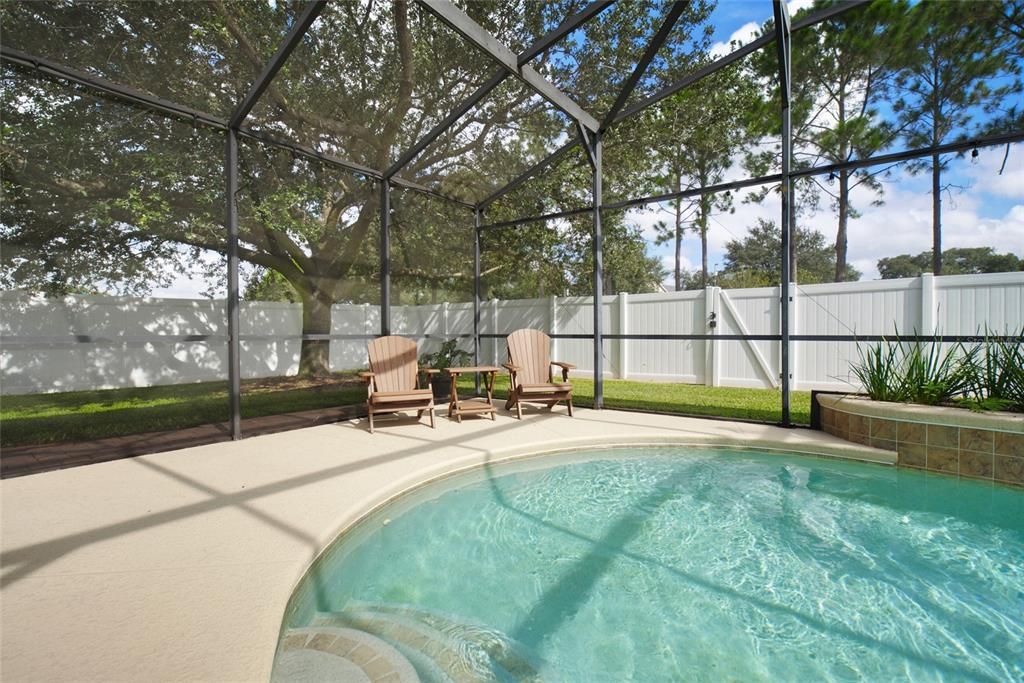 For Sale: $549,500 (4 beds, 3 baths, 2800 Square Feet)