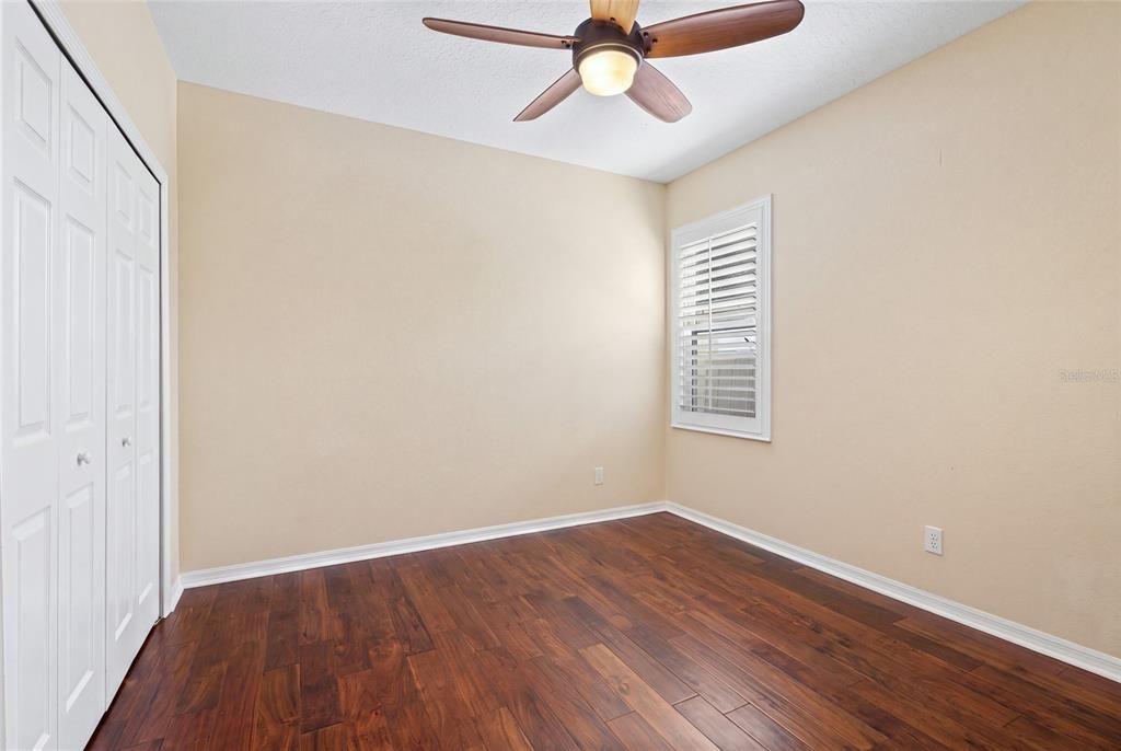 For Sale: $549,500 (4 beds, 3 baths, 2800 Square Feet)
