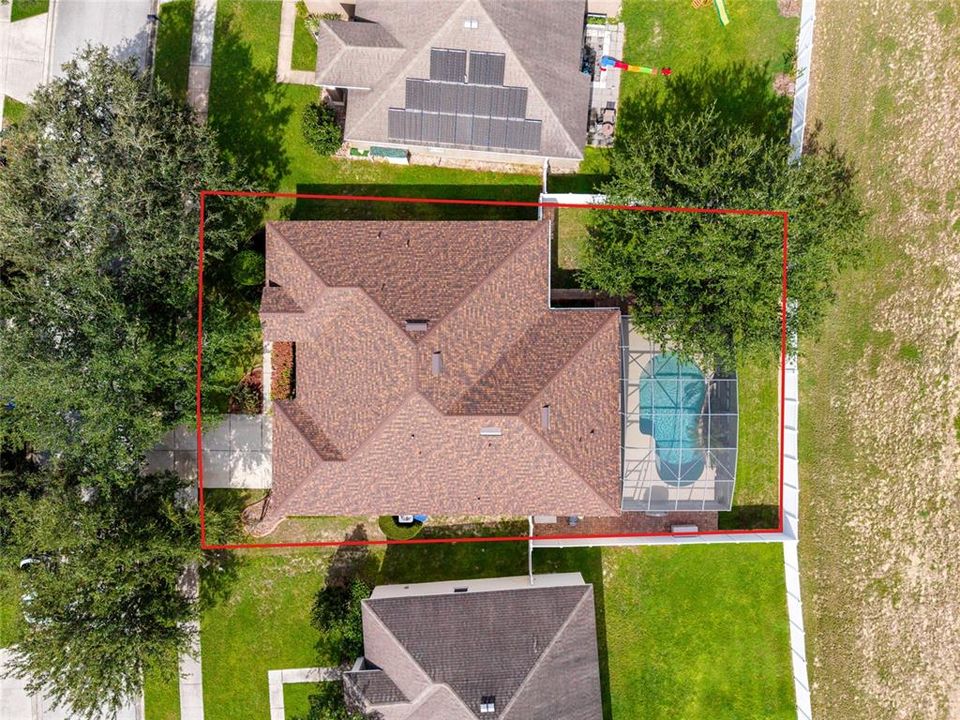 For Sale: $549,500 (4 beds, 3 baths, 2800 Square Feet)