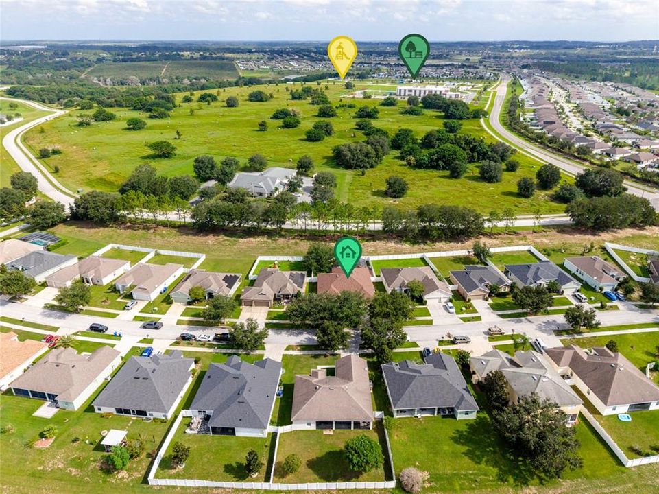 For Sale: $549,500 (4 beds, 3 baths, 2800 Square Feet)