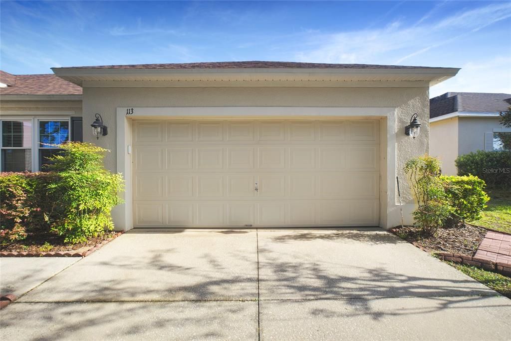 For Sale: $549,500 (4 beds, 3 baths, 2800 Square Feet)