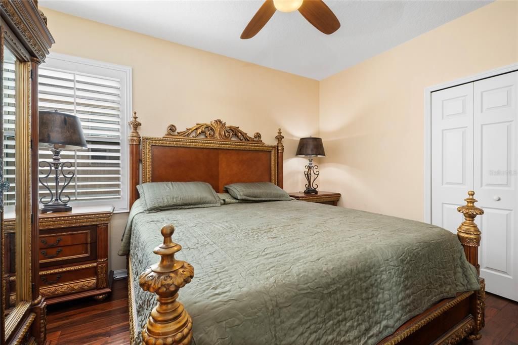 For Sale: $549,500 (4 beds, 3 baths, 2800 Square Feet)