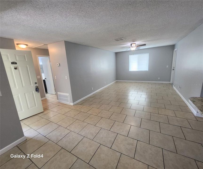 For Rent: $1,495 (2 beds, 2 baths, 918 Square Feet)